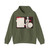 Color: Military Green | Position: front | Image: 1