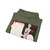 Color: Military Green | Position: other | Image: 4