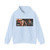 Color: Light Blue | Position: front | Image: 1
