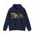 Color: Navy | Position: front | Image: 1