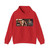Color: Red | Position: front | Image: 1