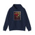 Kathryn Grant #132 (Vintage Female Icon) Hoodie