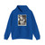 Lori Nelson #216 (Vintage Female Icon) Hoodie