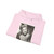 Lori Nelson #216 (Vintage Female Icon) Hoodie
