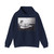Kathryn Grant #133 (Vintage Female Icon) Hoodie