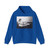 Kathryn Grant #133 (Vintage Female Icon) Hoodie