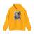 Lori Nelson #217 (Vintage Female Icon) Hoodie