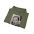 Lori Nelson #217 (Vintage Female Icon) Hoodie