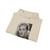 Lori Nelson #217 (Vintage Female Icon) Hoodie