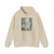 Color: Sand | Position: front | Image: 1