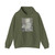 Color: Military Green | Position: front | Image: 1