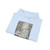 Color: Light Blue | Position: other | Image: 4
