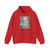 Color: Red | Position: front | Image: 1