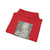 Color: Red | Position: other | Image: 4