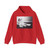Kathryn Grant #135 (Vintage Female Icon) Hoodie