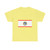 Color: Cornsilk | Position: front | Image: 1