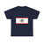 Color: Navy | Position: front | Image: 1