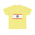 Flag of Almaty - T-Shirt