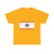 Flag of Almaty - T-Shirt