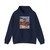 Color: Navy | Position: front | Image: 1