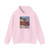 Color: Light Pink | Position: front | Image: 1