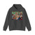 Color: Dark Heather | Position: front | Image: 1