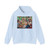 Color: Light Blue | Position: front | Image: 1