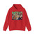 Color: Red | Position: front | Image: 1