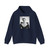 Kim Novak #43 (Vintage Female Icon) Hoodie