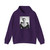 Kim Novak #43 (Vintage Female Icon) Hoodie