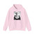 Kim Novak #43 (Vintage Female Icon) Hoodie