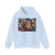 Color: Light Blue | Position: front | Image: 1