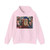 Color: Light Pink | Position: front | Image: 1