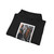 Color: Black | Position: other | Image: 4