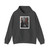 Color: Dark Heather | Position: front | Image: 1