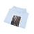 Color: Light Blue | Position: other | Image: 4