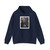 Color: Navy | Position: front | Image: 1