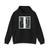 Color: Black | Position: front | Image: 1
