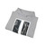 Color: Sport Grey | Position: other | Image: 4