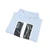 Color: Light Blue | Position: other | Image: 4