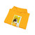 Color: Gold | Position: other | Image: 4