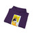 Color: Purple | Position: other | Image: 4