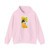 Color: Light Pink | Position: front | Image: 1