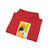 Color: Red | Position: other | Image: 4