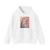 Kim Novak #126 (Vintage Female Icon) Hoodie