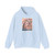 Kim Novak #126 (Vintage Female Icon) Hoodie