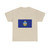 Color: Sand | Position: front | Image: 1