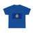 Color: Royal | Position: front | Image: 1