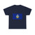 Color: Navy | Position: front | Image: 1