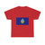 Color: Red | Position: front | Image: 1